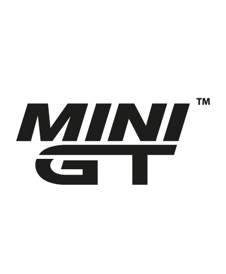MİNİ GT - logo