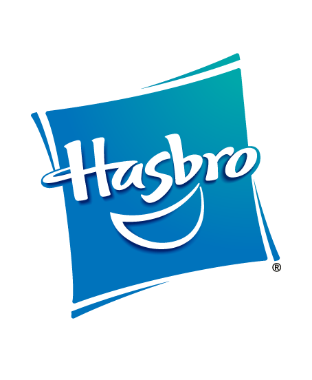 Hasbro